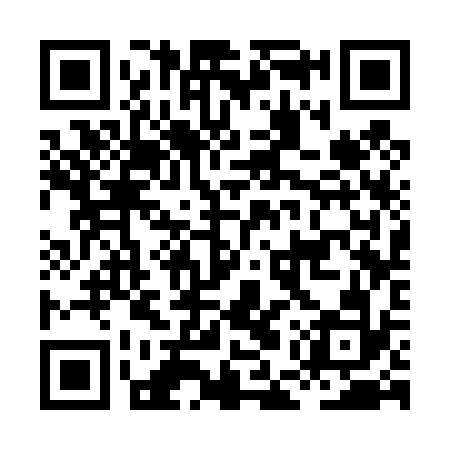 QR code for HES432