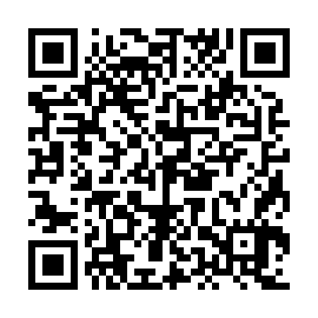 QR code for HES867