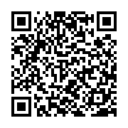QR code for HET575