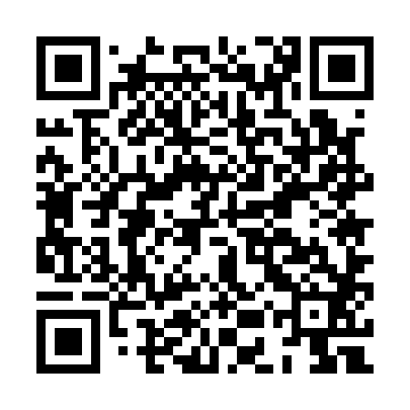 QR code for HEU182