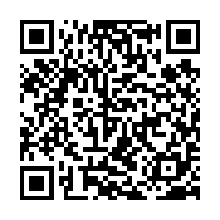 QR code for HEU695