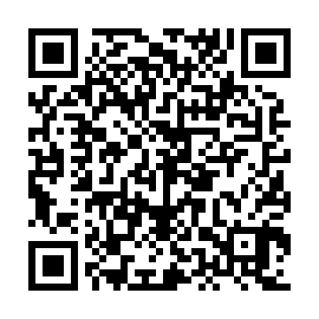 QR code for HEV800
