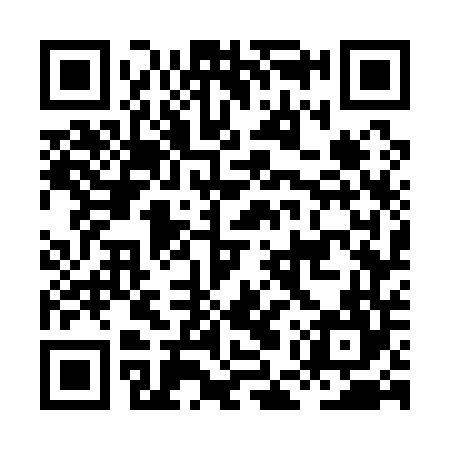 QR code for HEW144