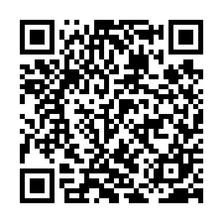 QR code for HEW607