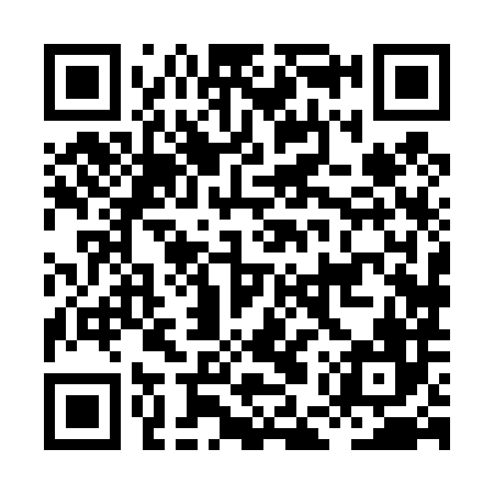 QR code for HEX486