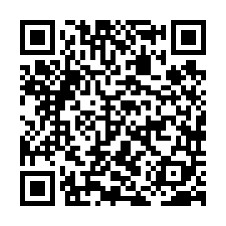QR code for HEX649
