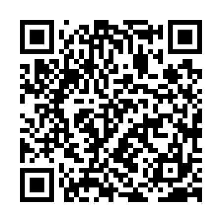 QR code for HEX737