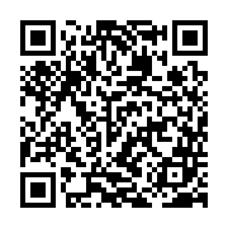 QR code for HEY342
