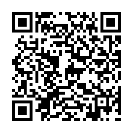 QR code for HEY372