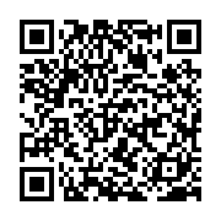 QR code for HEZ221