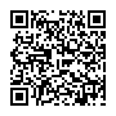 QR code for HEZ288