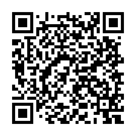 QR code for HEZ595
