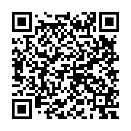 QR code for HEZ801