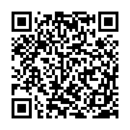 QR code for HEZ863