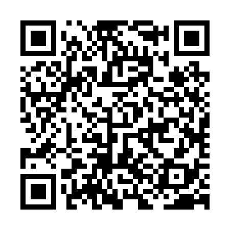 QR code for HFB238