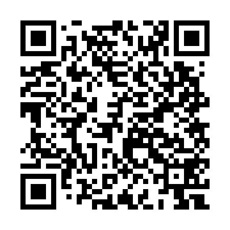 QR code for HFB758