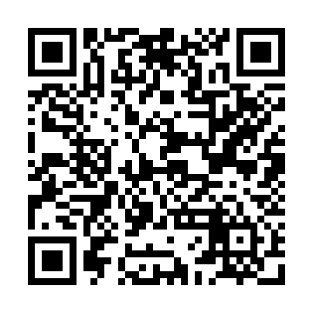 QR code for HFC334