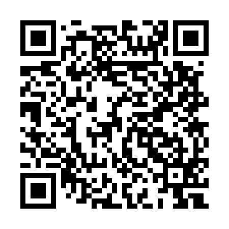 QR code for HFC595