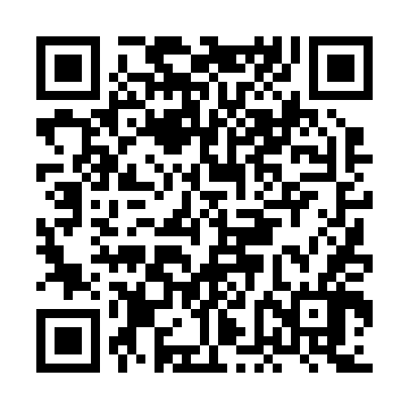 QR code for HFD246