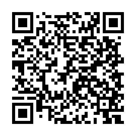QR code for HFD541