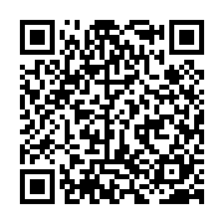QR code for HFE025
