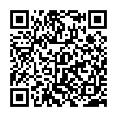 QR code for HFE193