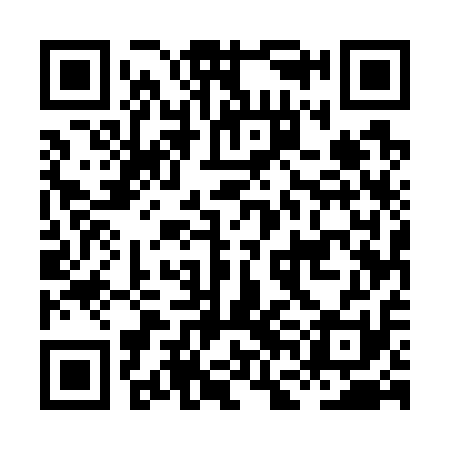 QR code for HFE711