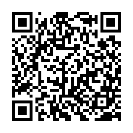 QR code for HFE742