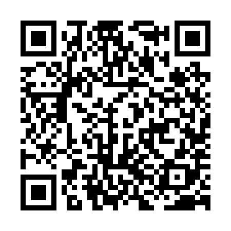 QR code for HFF288