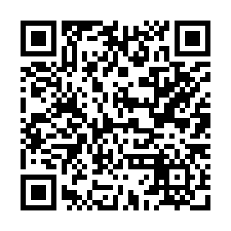QR code for HFF986