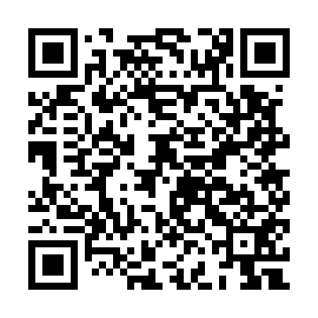 QR code for HFG551