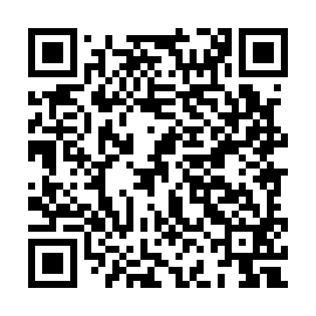 QR code for HFH192