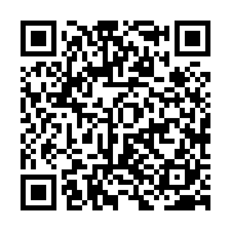QR code for HFH820