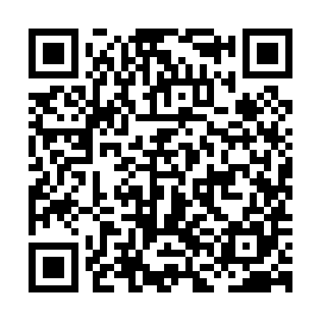 QR code for HFI085