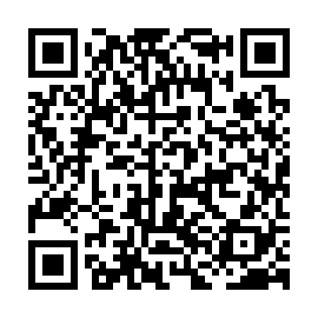 QR code for HFI328