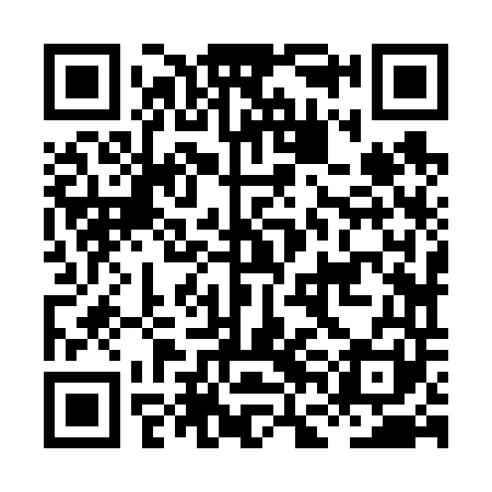 QR code for HFJ641