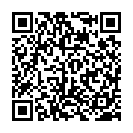 QR code for HFJ715