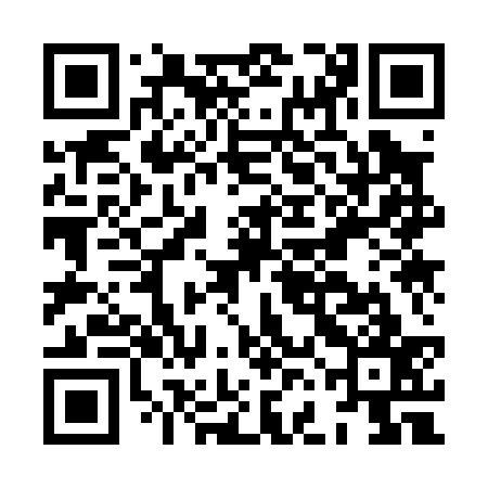 QR code for HFK037