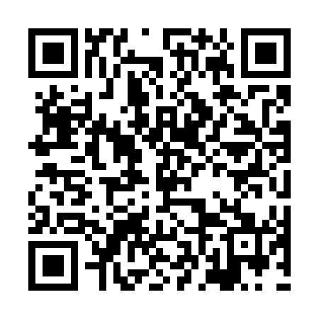 QR code for HFK741