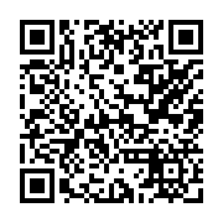 QR code for HFK827