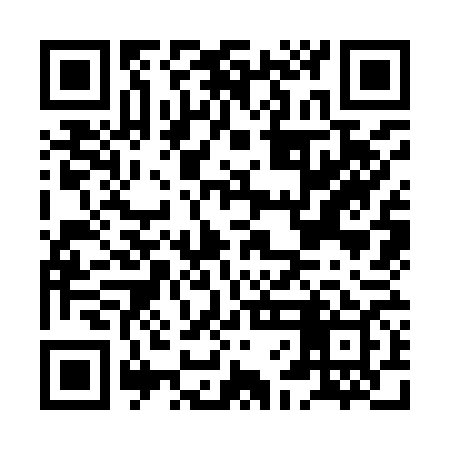 QR code for HFK969