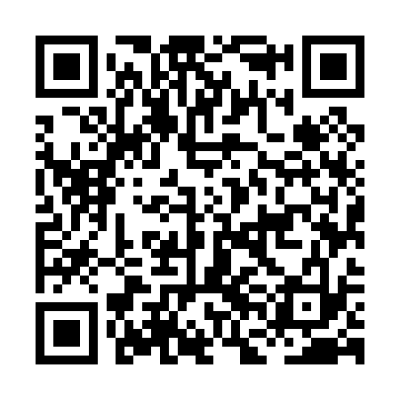 QR code for HFM033