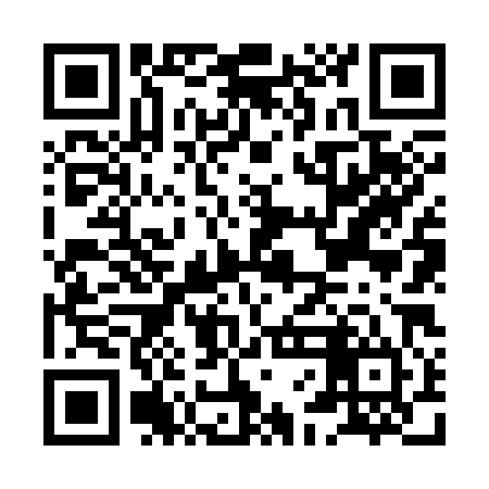 QR code for HFN384