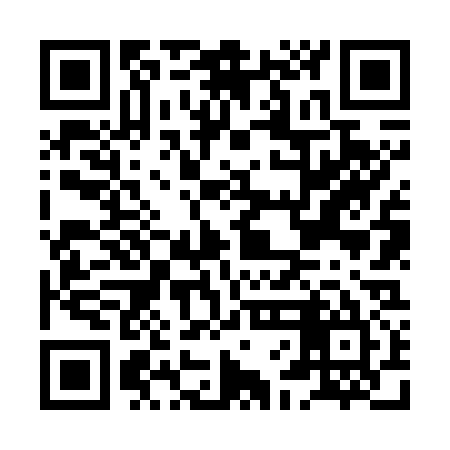 QR code for HFN735