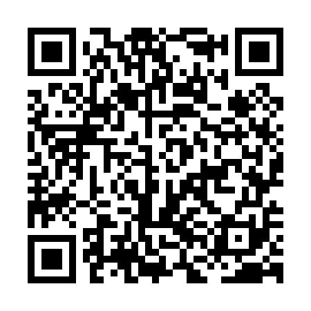 QR code for HFO051