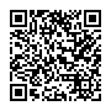 QR code for HFO189