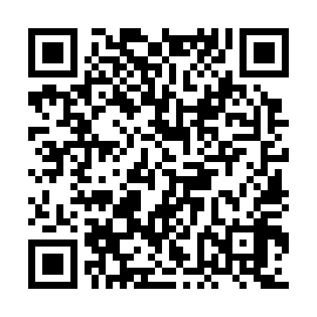 QR code for HFO318