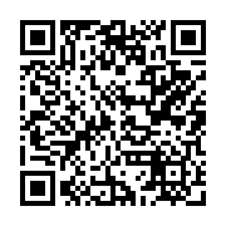 QR code for HFO409