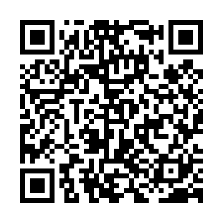 QR code for HFO421