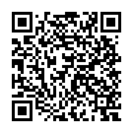 QR code for HFO753